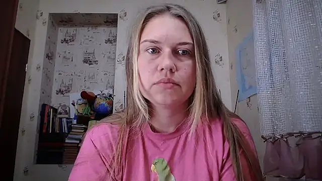 dream alexa online show from September 26, 2025, 4:33 pm