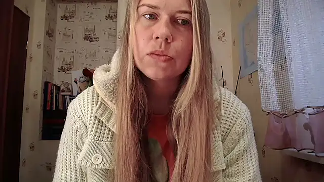 dream alexa online show from September 27, 2025, 4:39 am