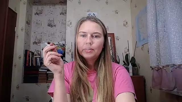 dream alexa online show from September 28, 2025, 3:17 pm