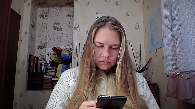 dream alexa online show from October 4, 2025, 4:10 am