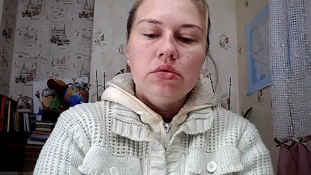 dream alexa online show from October 8, 2025, 3:04 am