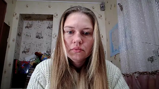 dream alexa online show from November 2, 2025, 2:47 am