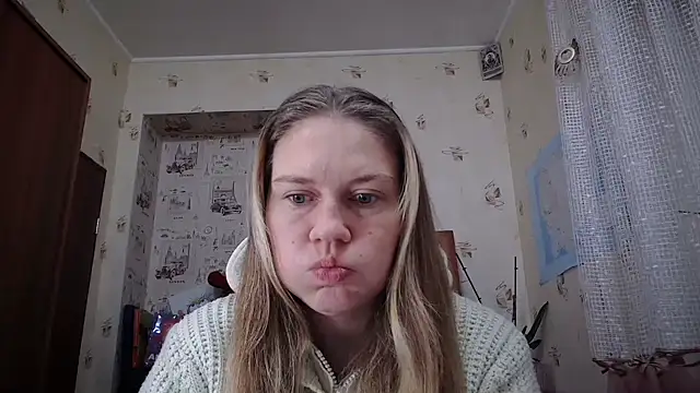 dream alexa online show from November 7, 2025, 2:33 am