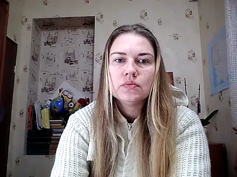 dream alexa online show from January 13, 2026, 3:01 am