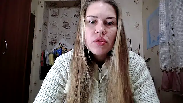 dream alexa online show from January 19, 2026, 4:27 am