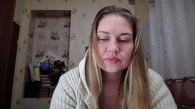 dream alexa online show from January 31, 2026, 7:34 pm