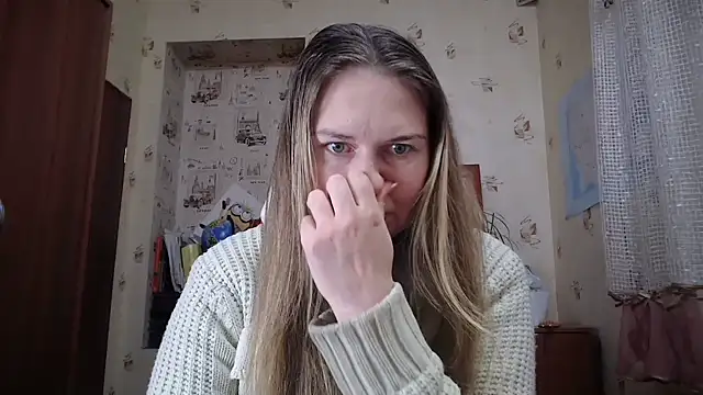 dream alexa online show from February 11, 2026, 4:28 am