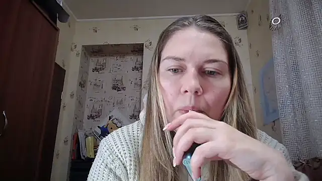 dream alexa online show from February 15, 2026, 2:30 am