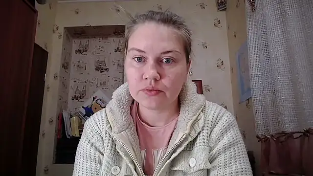 dream alexa online show from February 17, 2026, 1:24 am