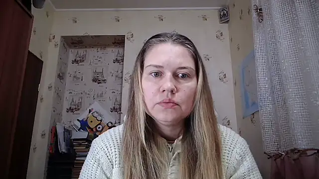 dream alexa online show from February 19, 2026, 3:35 am