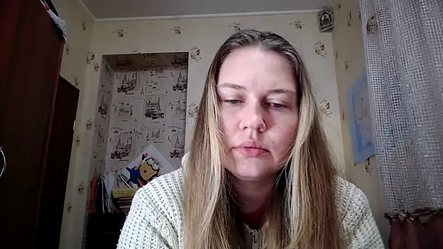 dream alexa online show from March 6, 2026, 3:14 am