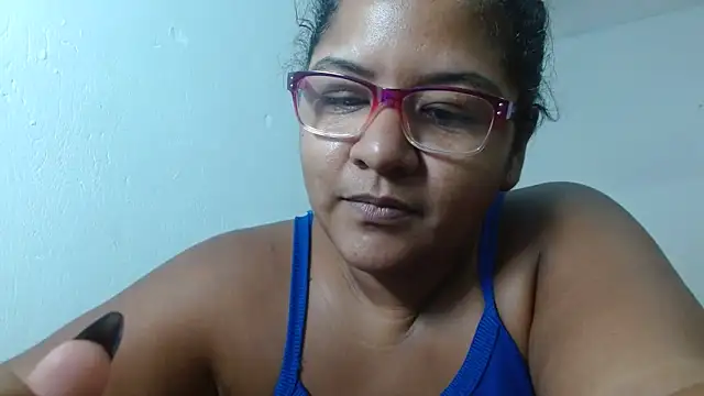 victoris online show from February 9, 2026, 7:51 pm