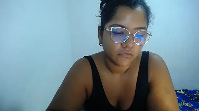 victoris online show from April 21, 2026, 12:33 pm