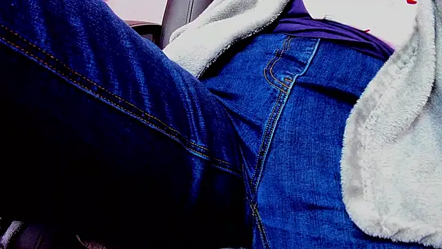 Persephoni online show from February 1, 2025, 3:07 pm