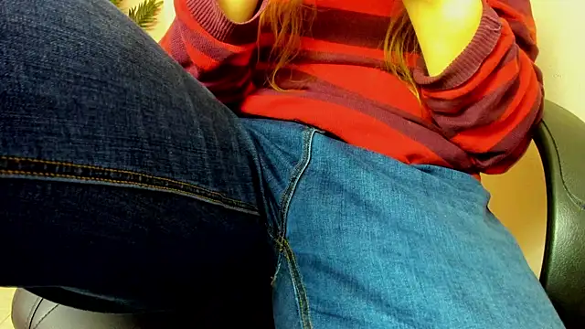 Persephoni online show from February 17, 2025, 4:59 pm