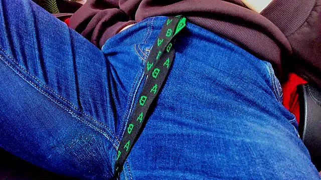 Persephoni online show from March 13, 2025, 8:37 am