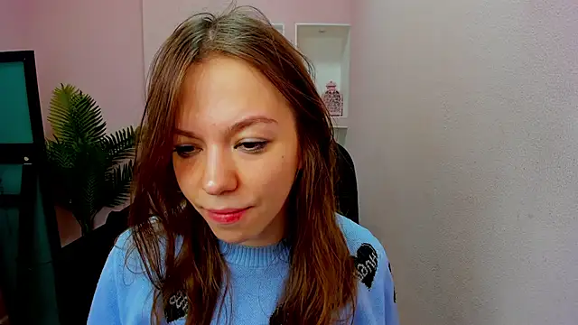 Persephoni online show from October 11, 2025, 5:28 am