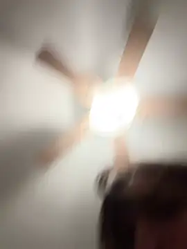 Snapshot of LeaGambit__ chatting on February 17, 2025, 10:29 am LeaGambit online show from February 17, 2025, 10:29 am