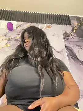 sharik-browns online show from February 28, 2026, 5:52 am