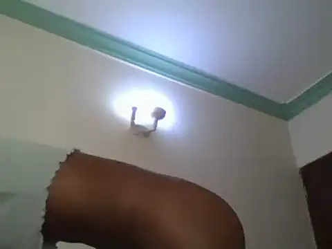 Snapshot of sweet_sassy_ chatting on February 19, 2025, 4:44 am sweet sassy online show from February 19, 2025, 4:44 am