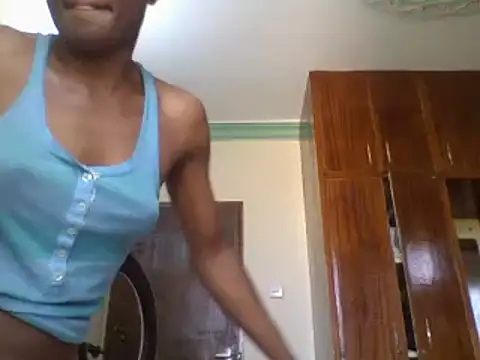 Snapshot of sweet_sassy_ chatting on February 21, 2025, 11:11 am sweet sassy online show from February 21, 2025, 11:11 am