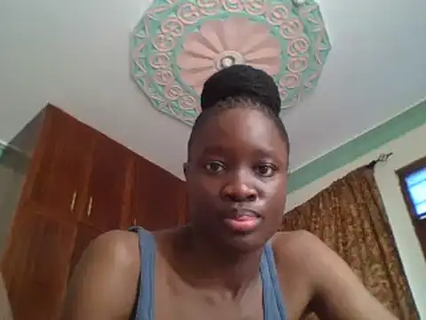 Snapshot of sweet_sassy_ chatting on February 22, 2025, 4:51 am sweet sassy online show from February 22, 2025, 4:51 am