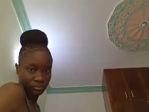 Snapshot of sweet_sassy_ chatting on February 22, 2025, 7:56 am sweet sassy online show from February 22, 2025, 7:56 am