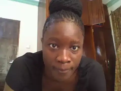 Snapshot of sweet_sassy_ chatting on March 3, 2025, 4:25 am sweet sassy online show from March 3, 2025, 4:25 am