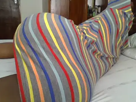 Snapshot of sweet_sassy_ chatting on March 11, 2025, 7:37 am sweet sassy online show from March 11, 2025, 7:37 am