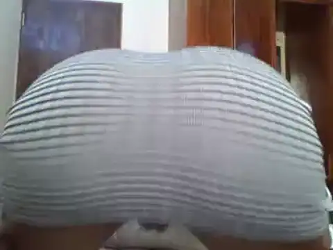 Snapshot of sweet_sassy_ chatting on March 13, 2025, 4:05 am sweet sassy online show from March 13, 2025, 4:05 am