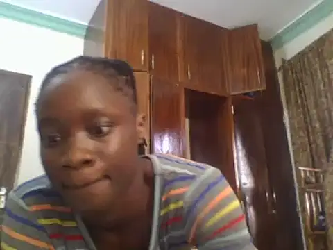 Snapshot of sweet_sassy_ chatting on March 20, 2025, 4:29 am sweet sassy online show from March 20, 2025, 4:29 am