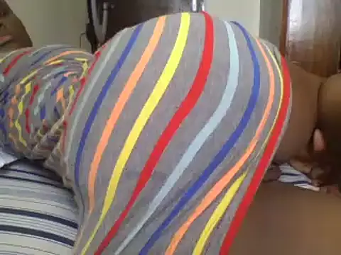 Snapshot of sweet_sassy_ chatting on March 20, 2025, 7:58 am sweet sassy online show from March 20, 2025, 7:58 am