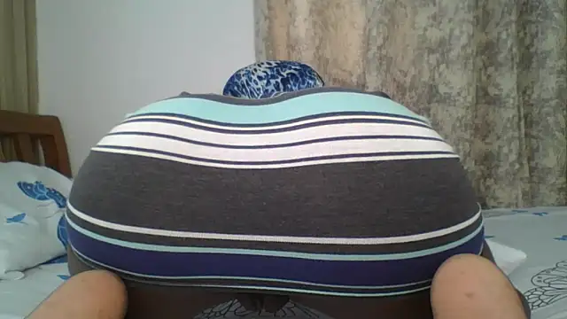 Snapshot of sweet_sassy_ chatting on September 21, 2025, 4:36 am sweet sassy online show from September 21, 2025, 4:36 am