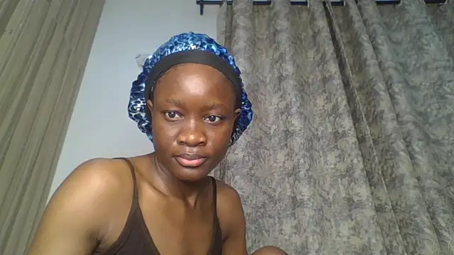 Snapshot of sweet_sassy_ chatting on September 22, 2025, 4:03 am sweet sassy online show from September 22, 2025, 4:03 am