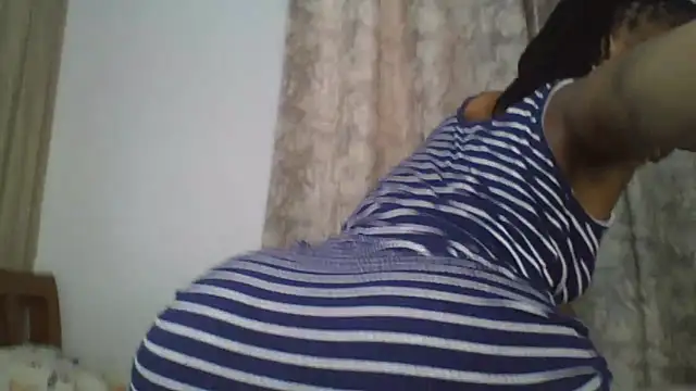 Snapshot of sweet_sassy_ chatting on November 9, 2025, 4:44 am sweet sassy online show from November 9, 2025, 4:44 am