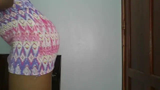 Snapshot of sweet_sassy_ chatting on November 17, 2025, 4:18 am sweet sassy online show from November 17, 2025, 4:18 am