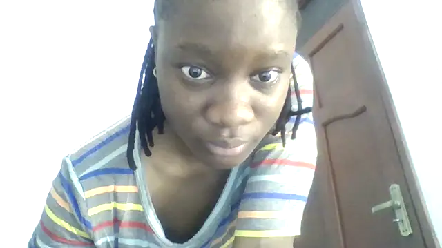 Snapshot of sweet_sassy_ chatting on November 29, 2025, 3:42 am sweet sassy online show from November 29, 2025, 3:42 am