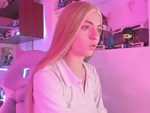 Agathaks online show from January 14, 2025, 10:55 pm