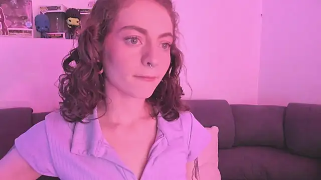 Agathaks online show from January 30, 2025, 9:36 pm