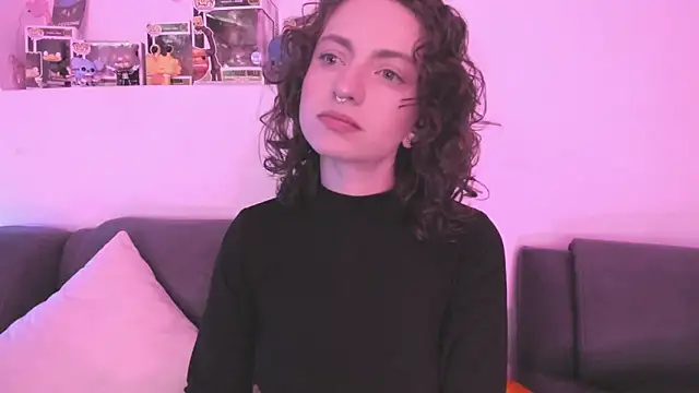 Agathaks online show from February 3, 2025, 8:35 pm