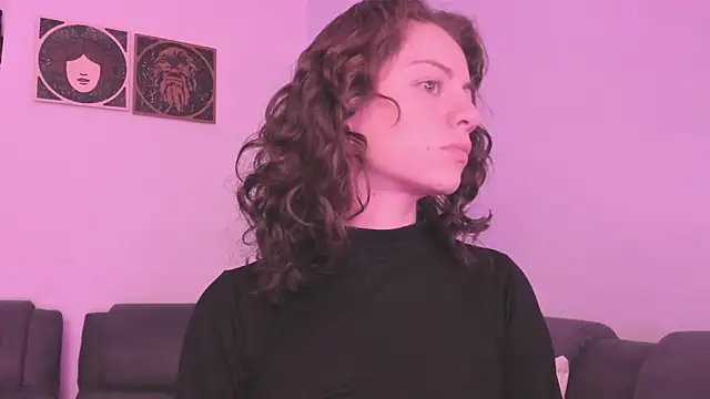 Agathaks online show from February 26, 2025, 9:27 pm