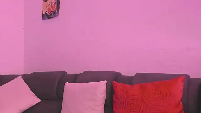 Agathaks online show from February 28, 2025, 9:23 pm