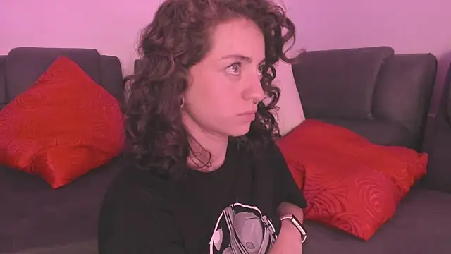 Agathaks online show from March 14, 2025, 1:05 am