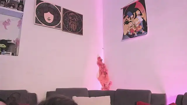 Agathaks online show from November 8, 2025, 11:47 pm