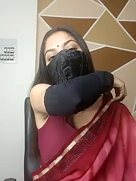  desigori online show from December 21, 2024, 3:58 am