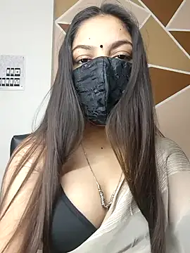  desigori online show from December 31, 2024, 3:45 am