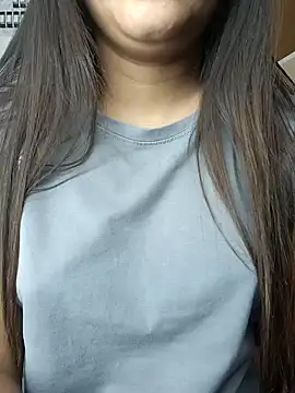  desigori online show from January 2, 2025, 5:07 pm