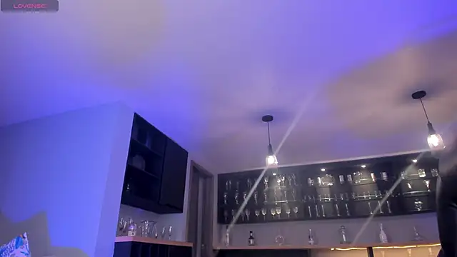 SophieBarnett online show from September 19, 2025, 11:16 pm