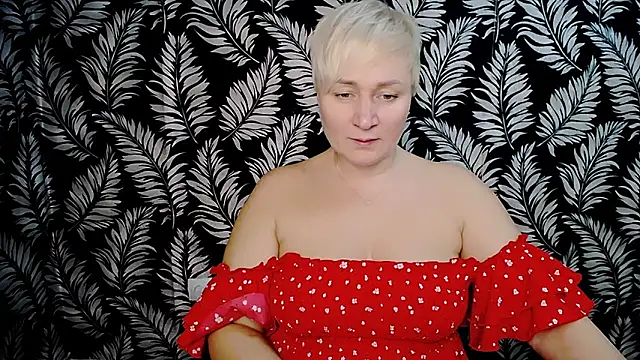 Olivia playful online show from December 20, 2024, 3:31 pm