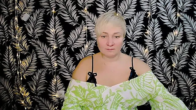 Olivia playful online show from December 21, 2024, 12:27 pm